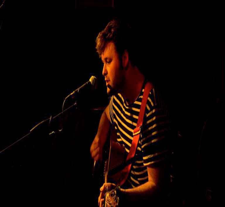 Mar 9: The Nathario Bros@Salud Nlgx
